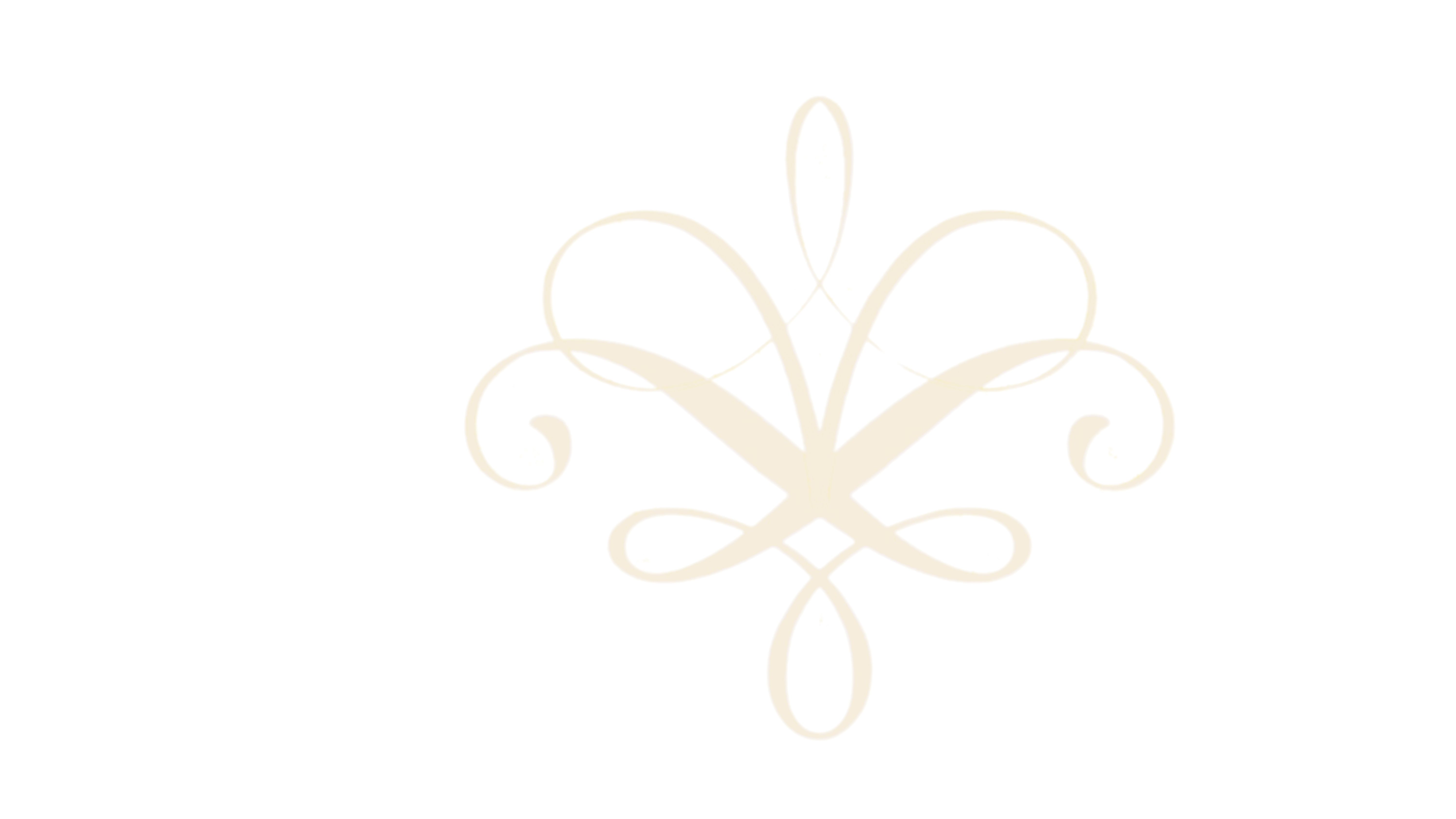 Évoque